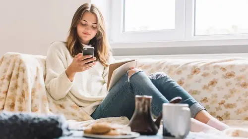 Co napisać do mężczyzny na portalu randkowym w pierwszej wiadomości?