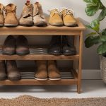 Czyszczenie zamszu w domu. 10 najlepszych sposobów na czyszczenie butów, toreb i kurtek czyszczenie-zamszu-w-domu-10-najlepszych-sposobow-na-czyszczenie-butow.jpg