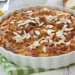 Kiedy w lodówce zostaje słoik ogórków i kefir, robię obfite ciasto: przepis kiedy-w-lodowce-zostaje-sloik-ogorkow-i-kefir-robie-obfite.png