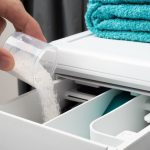 Mit, że istnieje zasadnicza różnica w bezpieczeństwie proszku do prania i kapsułek, został obalony mit-ze-istnieje-zasadnicza-roznica-w-bezpieczenstwie-proszku-do-prania.jpg