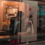 Psycholog nazywa nieoczekiwany znak prawdziwej miłości: denerwuje wielu ludzi