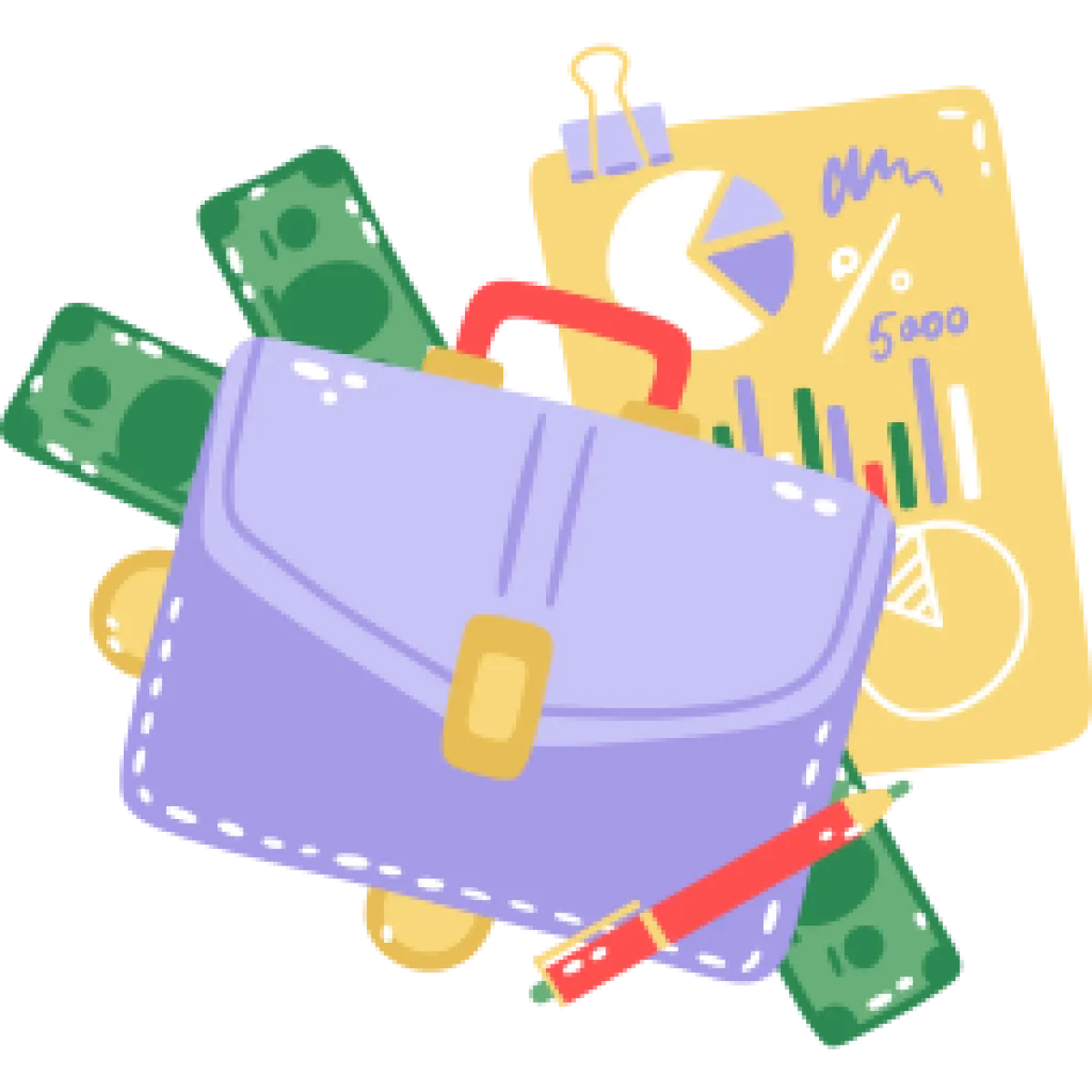 Praktyczne porady i lifehacki na co dzień