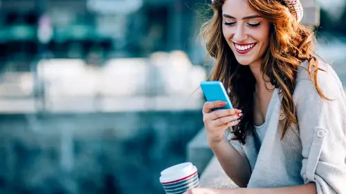 Co napisać do mężczyzny na randce: najlepsze przykłady