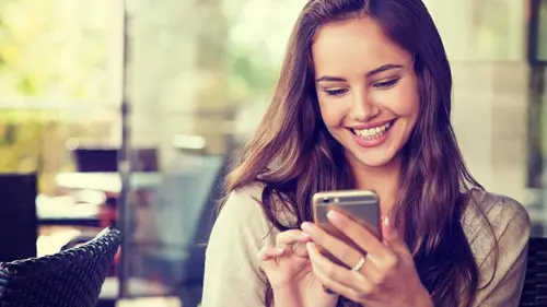 Podstawowa zasada korespondencji