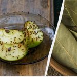 Gnaty znikną na zawsze: proste rozwiązanie na owady bez chemikaliów