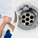 Nieprzyjemny zapach z odpływu: co radzą hydraulicy, aby usunąć go na dobre? Nieprzyjemny zapach z odpływu: co radzą hydraulicy, aby usunąć go