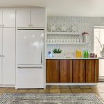 Wkładanie talerzy do zamrażarki: tylko kilka osób wie o tej genialnej sztuczce wkladanie-talerzy-do-zamrazarki-tylko-kilka-osob-wie-o-tej.jpg