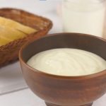 Wszyscy będą prosić o więcej: przepis na kaszę manną bez grudek Wszyscy będą prosić o więcej: przepis na kaszę manną bez